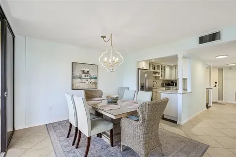 4900 Ocean Boulevard Sarasota FL 34242