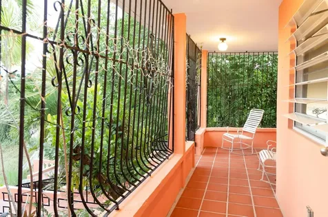 993 Calle 16 Vieques PR 00765