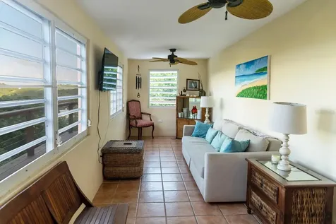 993 Calle 16 Vieques PR 00765