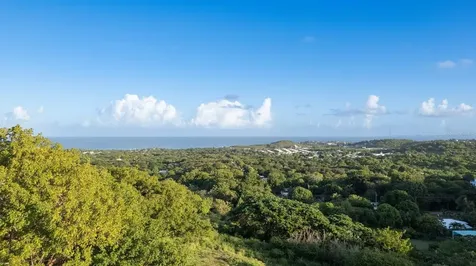 993 Calle 16 Vieques PR 00765