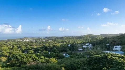 993 Calle 16 Vieques PR 00765