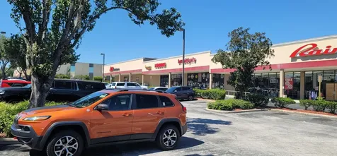 2019 E Silver Springs Boulevard Ocala FL 34470