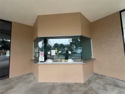 2019 E Silver Springs Boulevard Ocala FL 34470