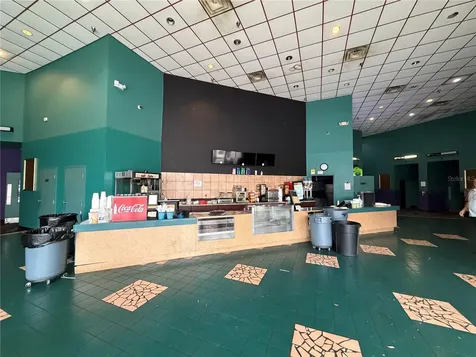 2019 E Silver Springs Boulevard Ocala FL 34470