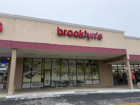 2019 E Silver Springs Boulevard Ocala FL 34470