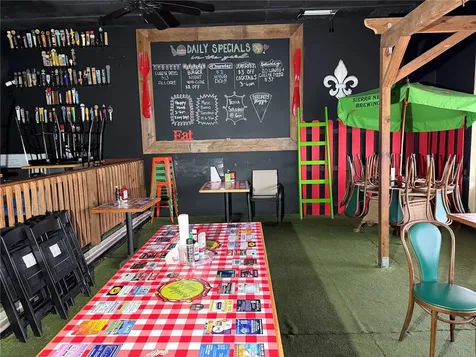 2019 E Silver Springs Boulevard Ocala FL 34470