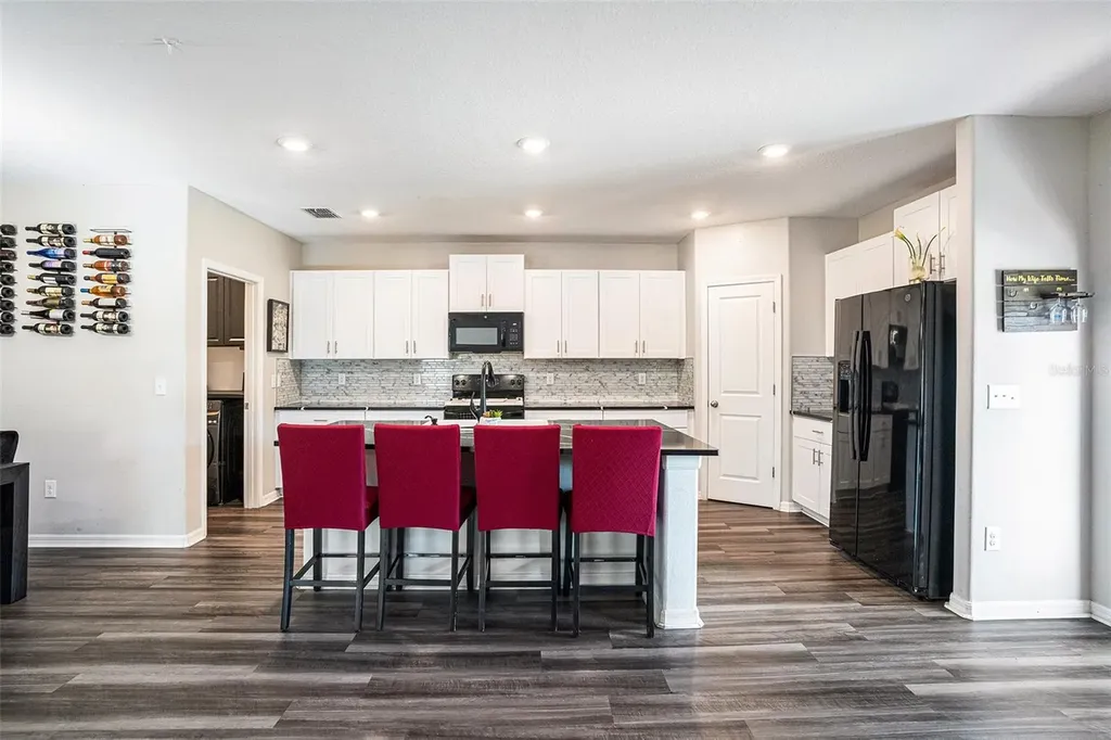 5101 Sable Chime Drive Wimauma FL 33598