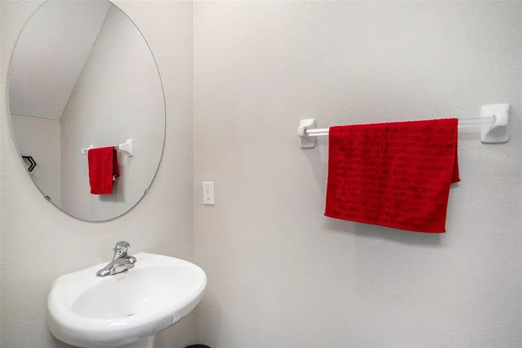 5101 Sable Chime Drive Wimauma FL 33598