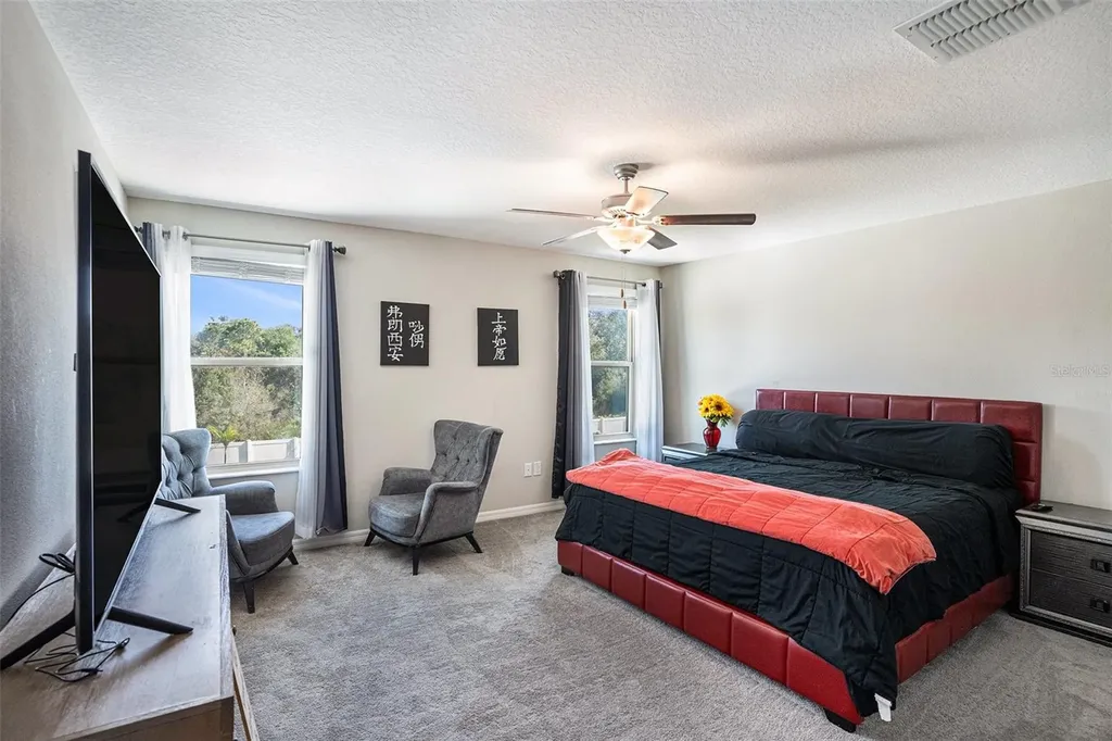 5101 Sable Chime Drive Wimauma FL 33598