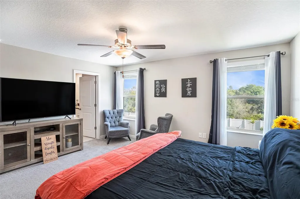 5101 Sable Chime Drive Wimauma FL 33598