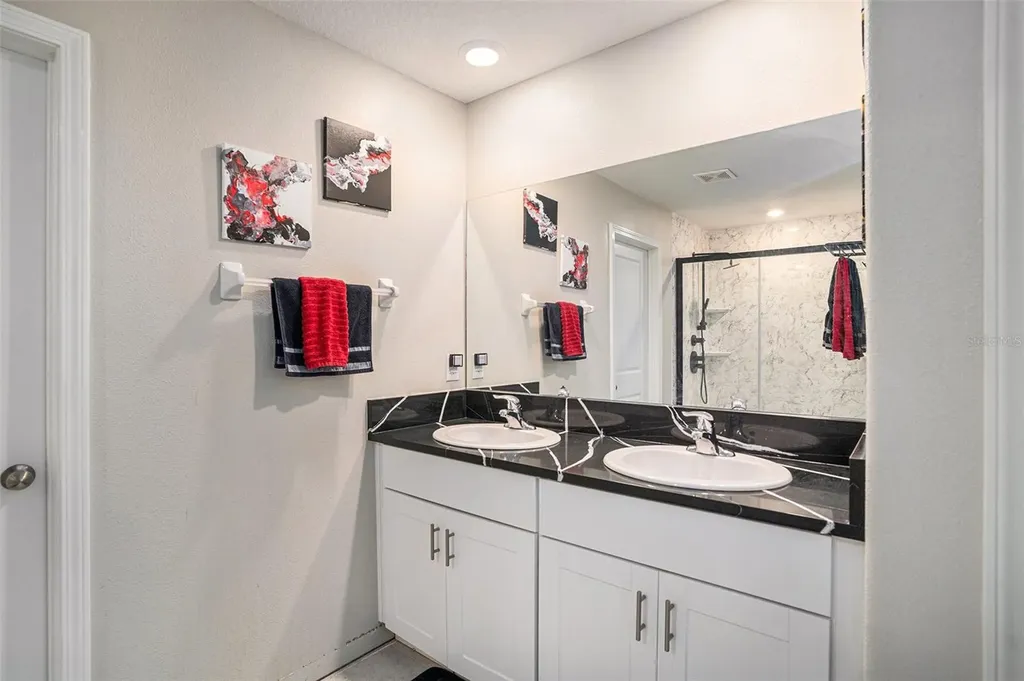 5101 Sable Chime Drive Wimauma FL 33598