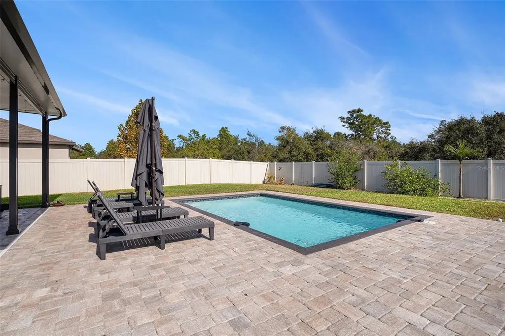 5101 Sable Chime Drive Wimauma FL 33598