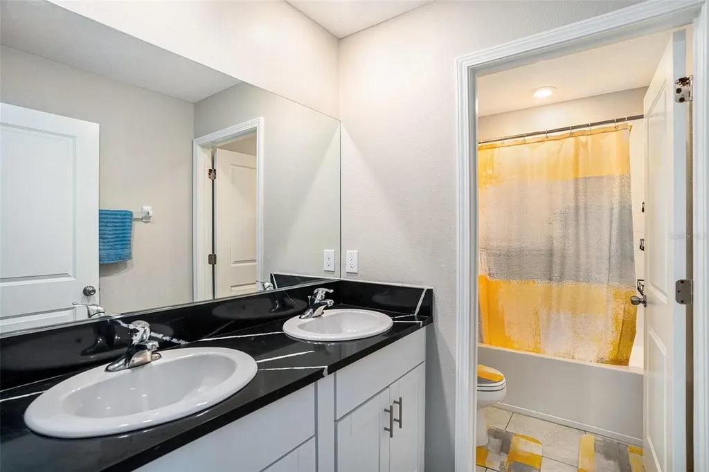 5101 Sable Chime Drive Wimauma FL 33598