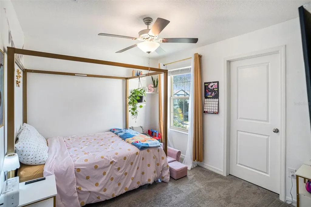 5101 Sable Chime Drive Wimauma FL 33598