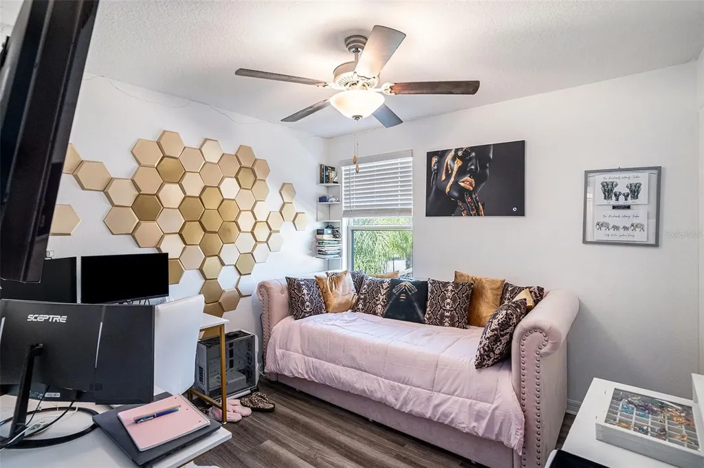 5101 Sable Chime Drive Wimauma FL 33598