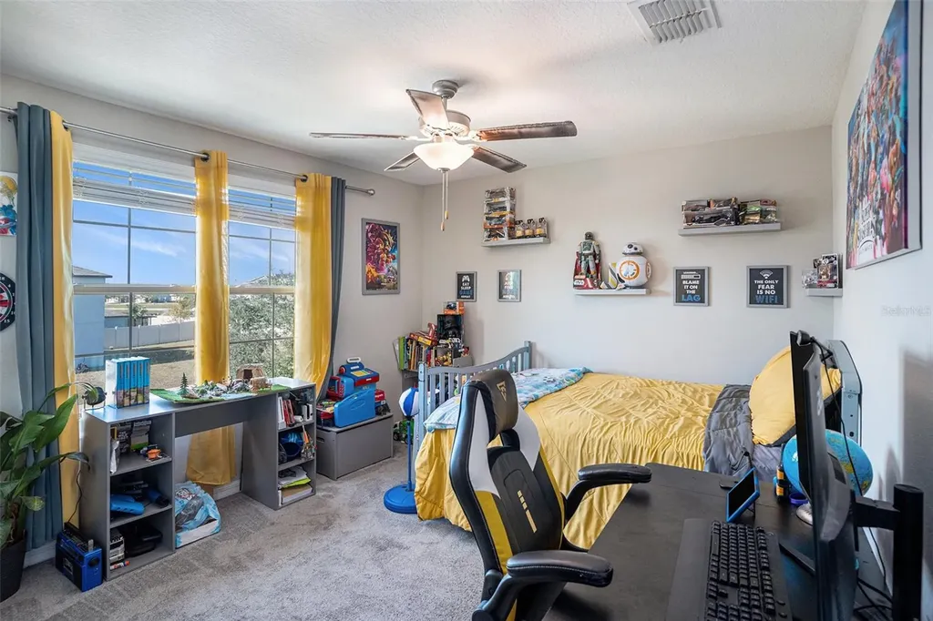 5101 Sable Chime Drive Wimauma FL 33598