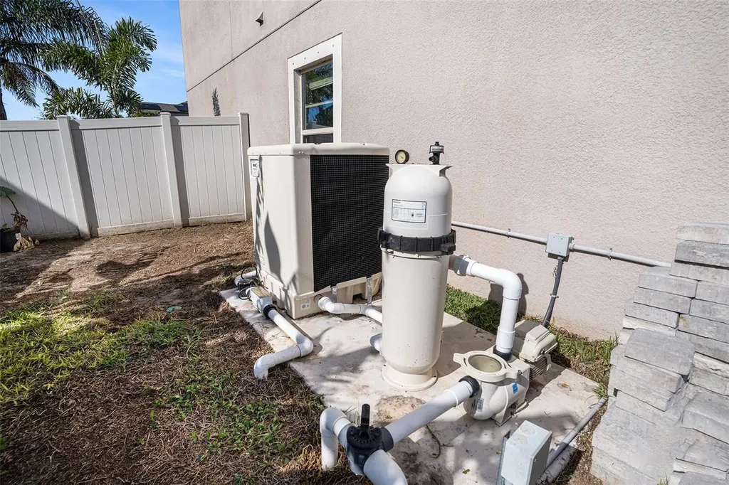 5101 Sable Chime Drive Wimauma FL 33598