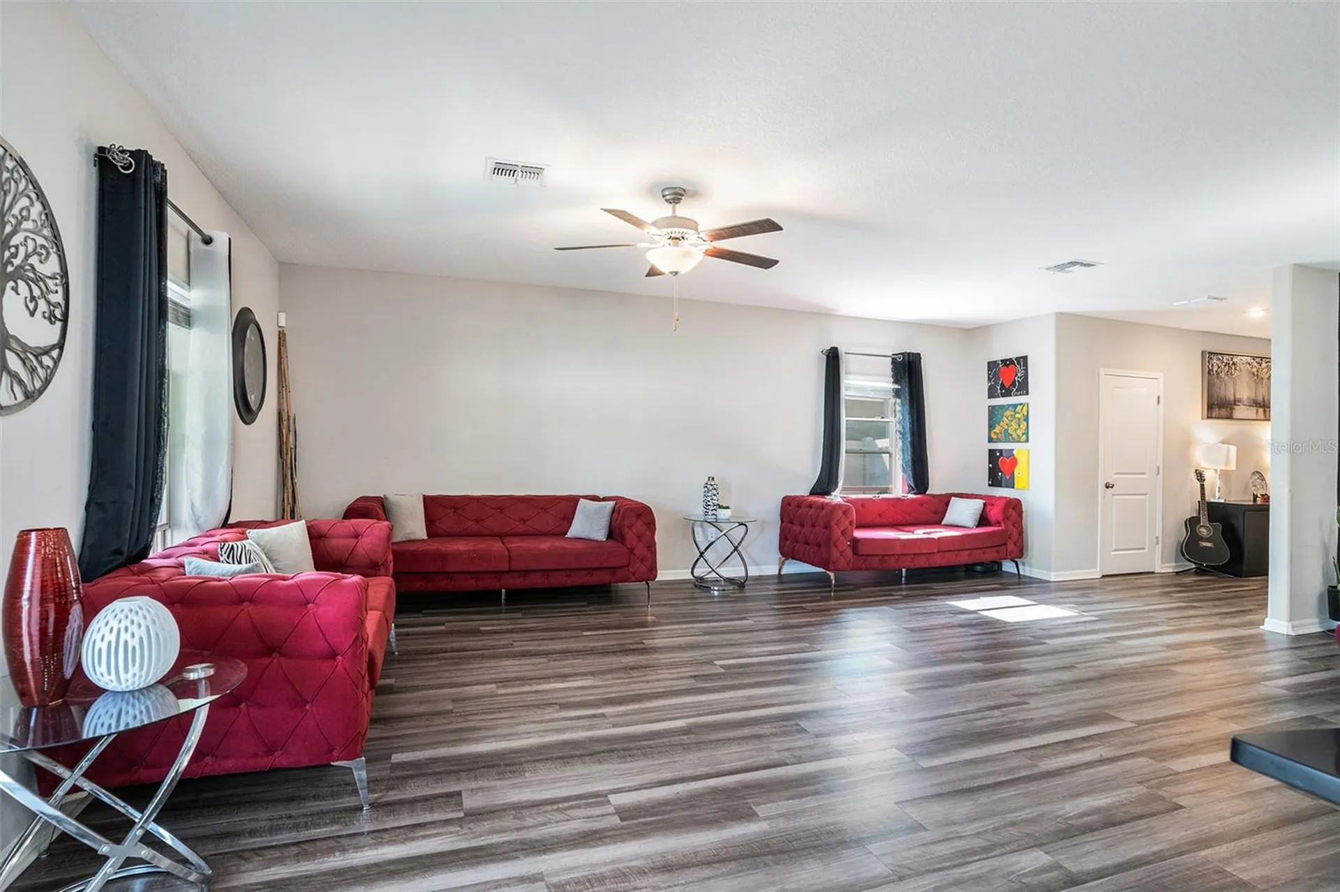 5101 Sable Chime Drive Wimauma FL 33598