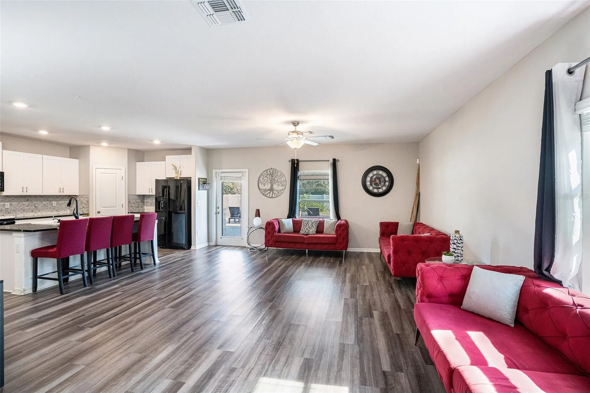 5101 Sable Chime Drive Wimauma FL 33598