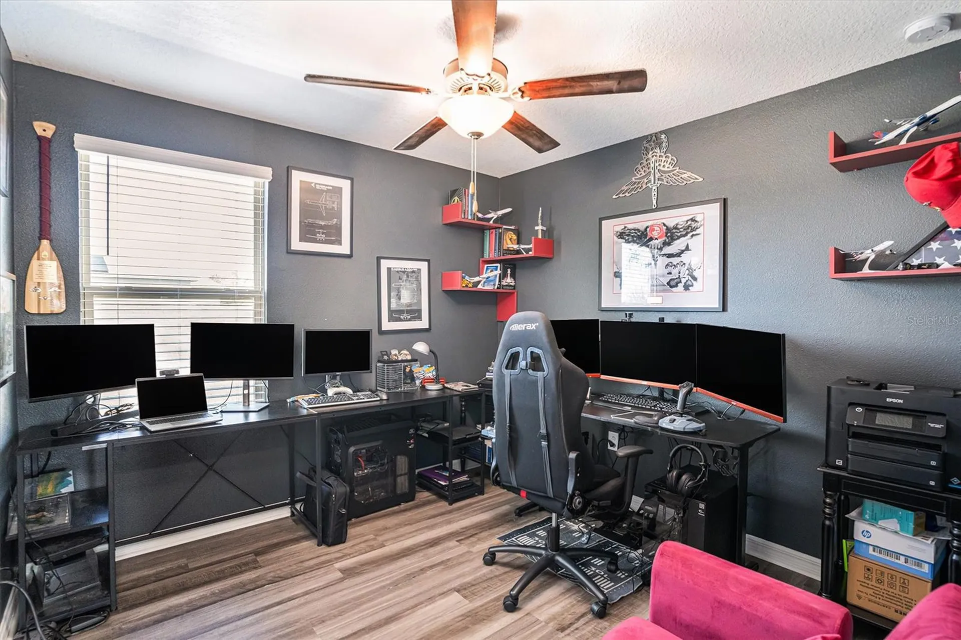 5101 Sable Chime Drive Wimauma FL 33598