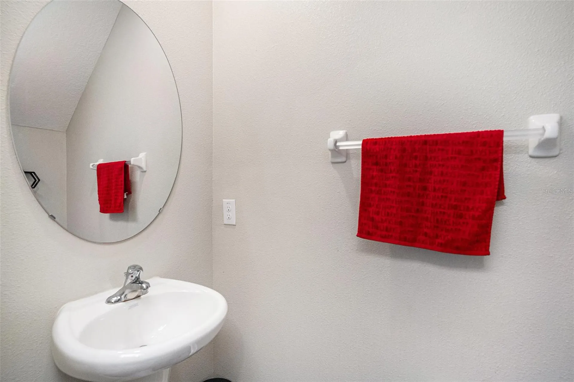 5101 Sable Chime Drive Wimauma FL 33598
