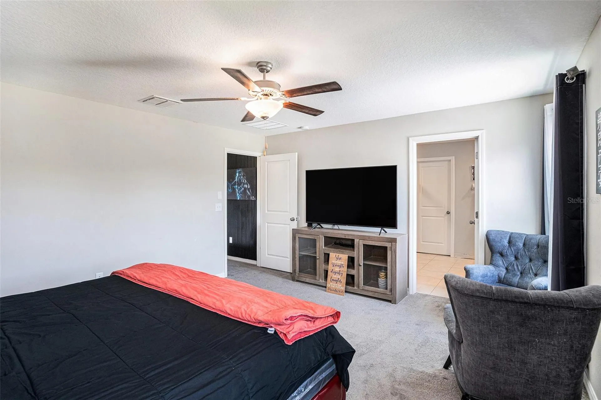 5101 Sable Chime Drive Wimauma FL 33598