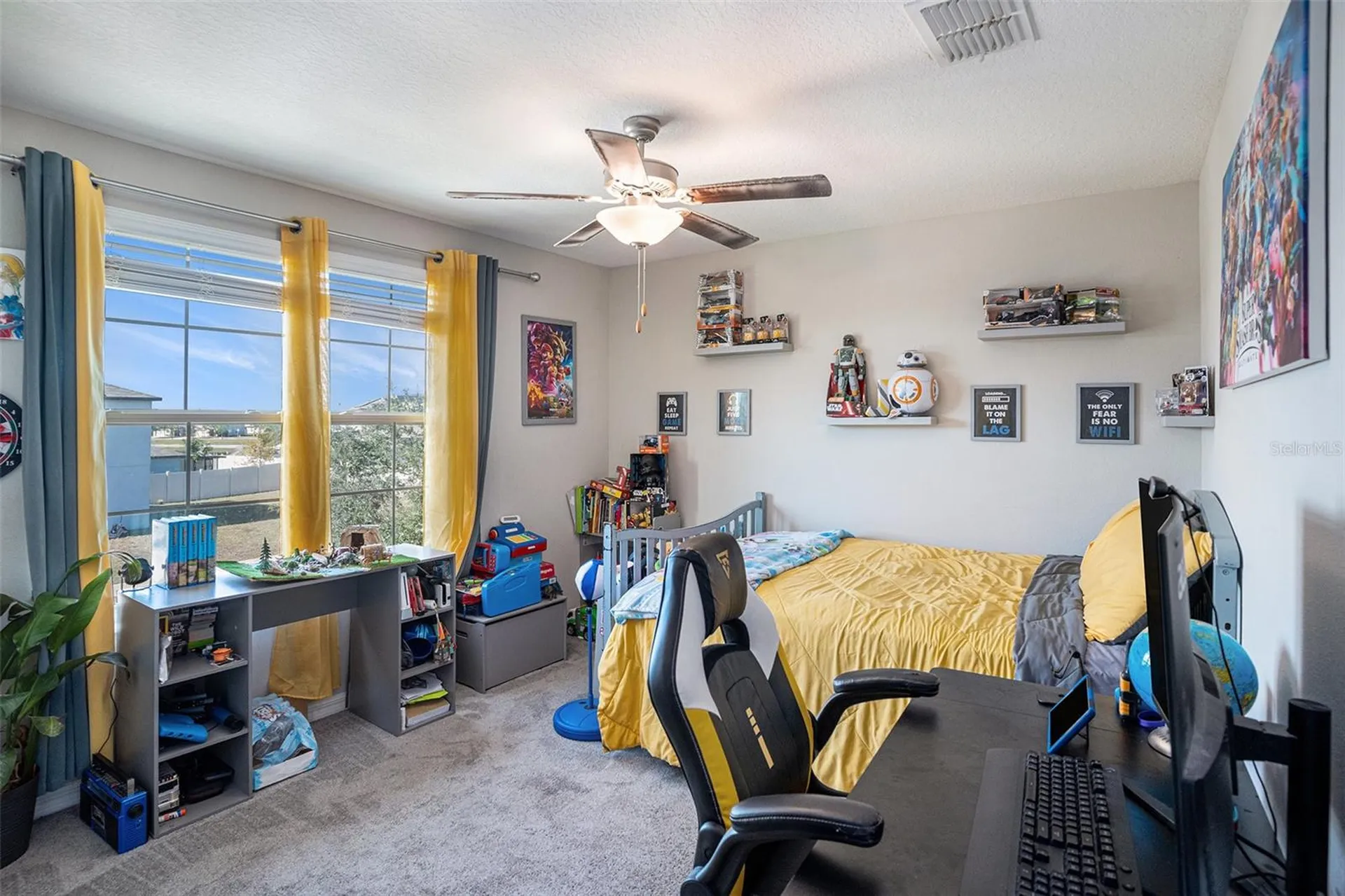 5101 Sable Chime Drive Wimauma FL 33598