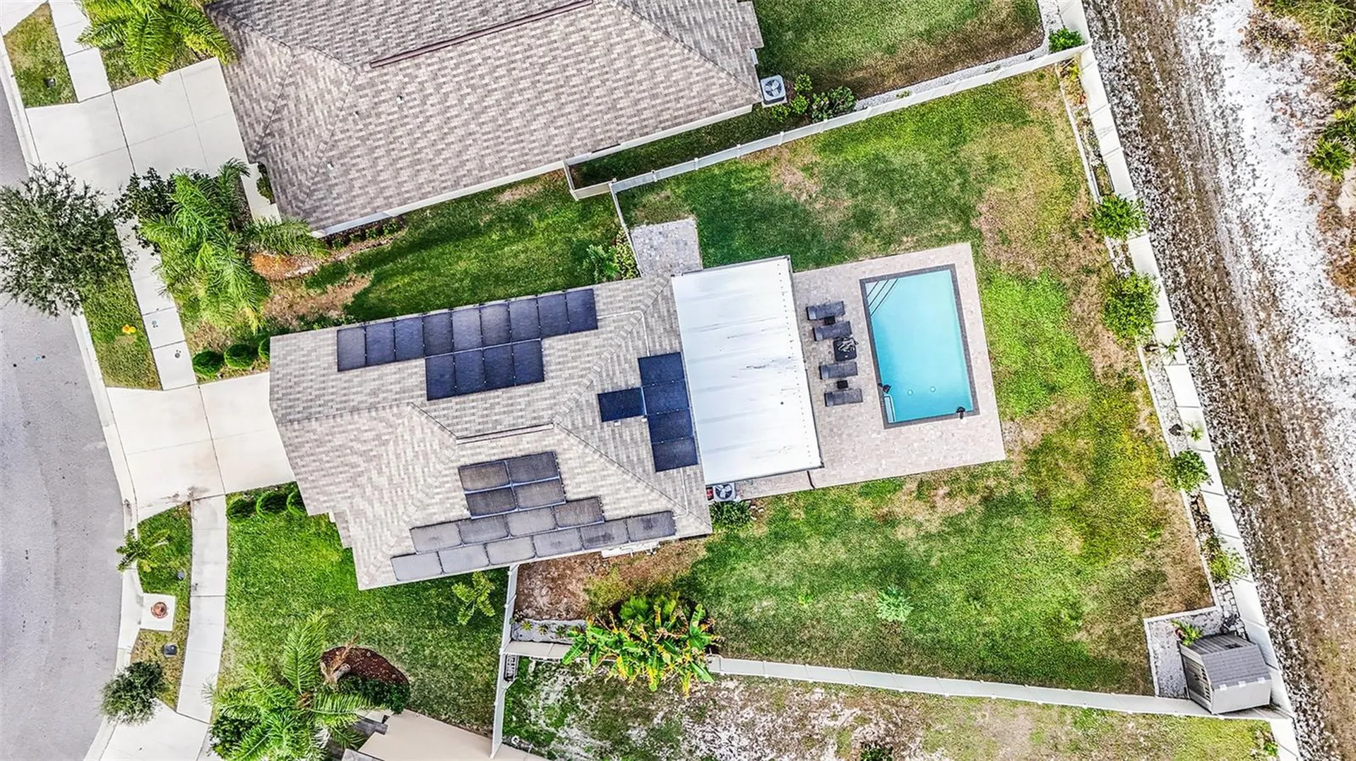 5101 Sable Chime Drive Wimauma FL 33598