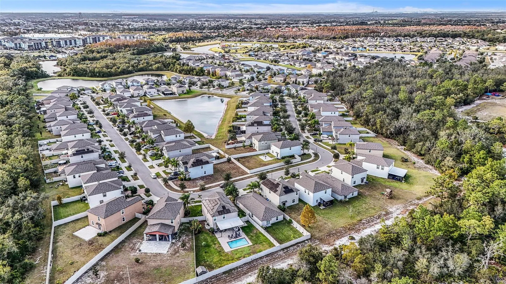 5101 Sable Chime Drive Wimauma FL 33598