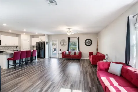 5101 Sable Chime Drive Wimauma FL 33598