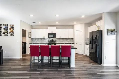 5101 Sable Chime Drive Wimauma FL 33598