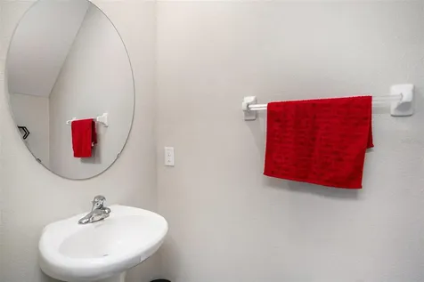 5101 Sable Chime Drive Wimauma FL 33598