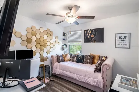 5101 Sable Chime Drive Wimauma FL 33598