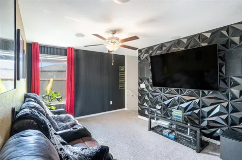 5101 Sable Chime Drive Wimauma FL 33598