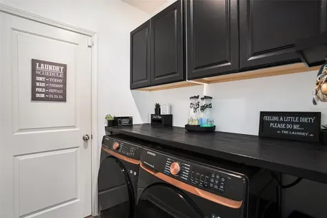 5101 Sable Chime Drive Wimauma FL 33598