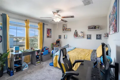5101 Sable Chime Drive Wimauma FL 33598