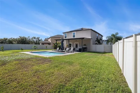 5101 Sable Chime Drive Wimauma FL 33598