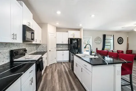 5101 Sable Chime Drive Wimauma FL 33598