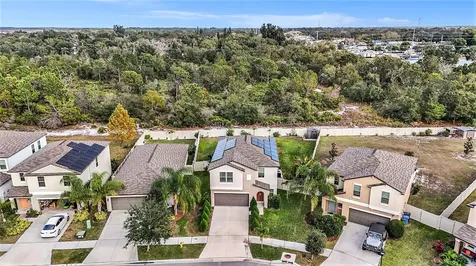 5101 Sable Chime Drive Wimauma FL 33598
