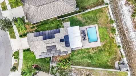 5101 Sable Chime Drive Wimauma FL 33598