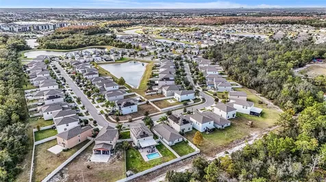 5101 Sable Chime Drive Wimauma FL 33598