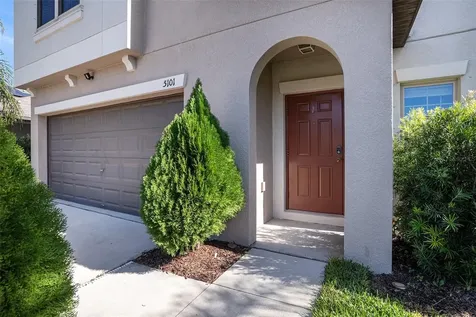 5101 Sable Chime Drive Wimauma FL 33598