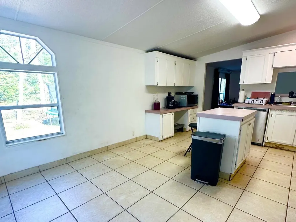 14640 NE 149th Lane Fort Mc Coy FL 32134