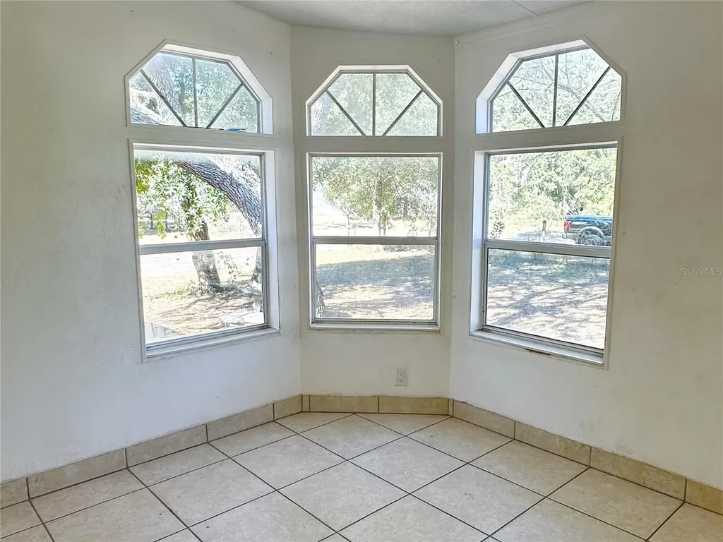 14640 NE 149th Lane Fort Mc Coy FL 32134