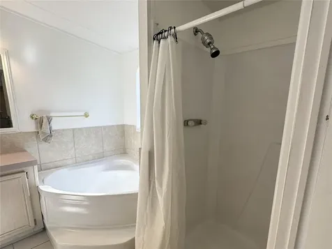 14640 NE 149th Lane Fort Mc Coy FL 32134