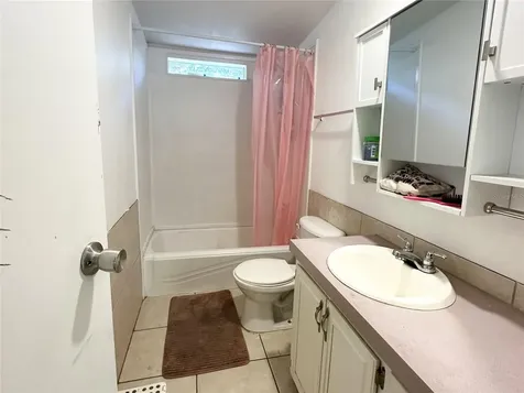 14640 NE 149th Lane Fort Mc Coy FL 32134