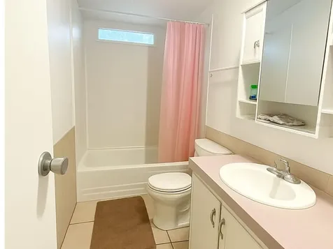 14640 NE 149th Lane Fort Mc Coy FL 32134