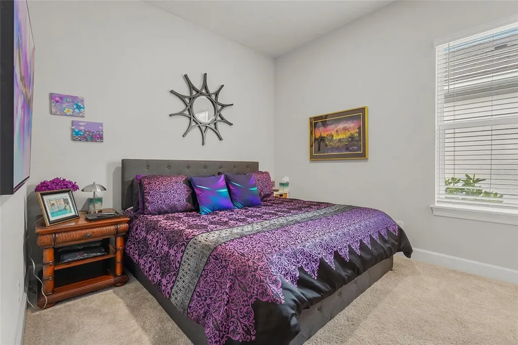 6145 Grandview Hill Court Bradenton FL 34203