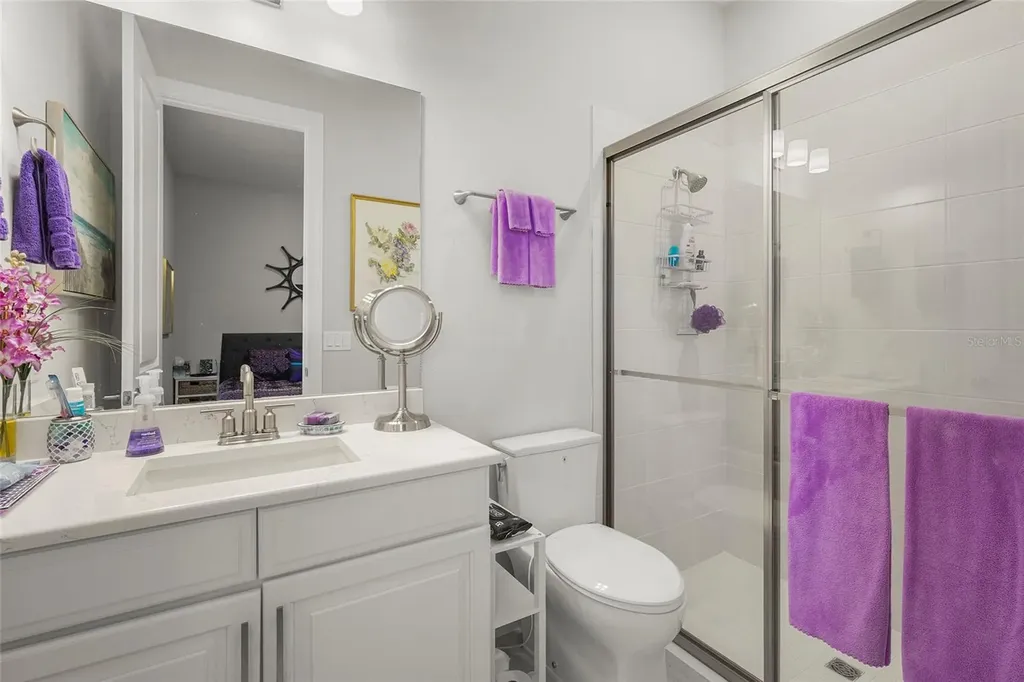 6145 Grandview Hill Court Bradenton FL 34203