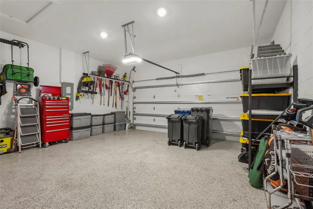 6145 Grandview Hill Court Bradenton FL 34203